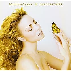 Amazon.co.jp: Here For It All: ミュージック